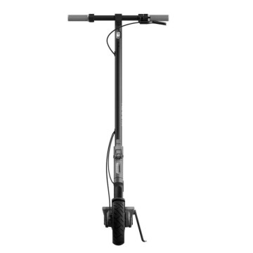 Electric Scooter Xiaomi 4 Ultra EU 500 W 25 km/h 10" BLACK