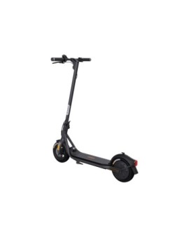Ninebot by Segway Kickscooter F2 Pro E, Black Segway Kickscooter F2 Pro E Up to 25 km/h 10 " Black