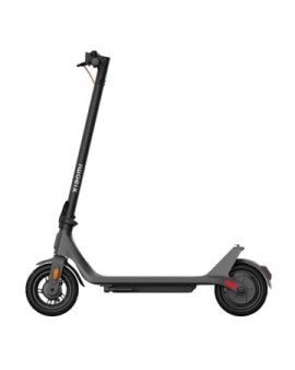 Xiaomi Electric Scooter 4 Lite (2nd Gen) Xiaomi