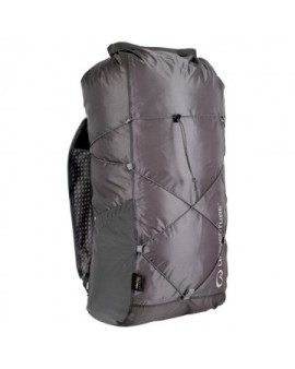 Lifeventure Packable Waterproof Backpack, 22 Litre