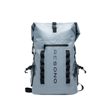 Сухой рюкзак Resono V30 30L Lightgrey