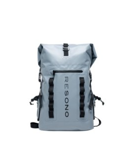 Сухой рюкзак Resono V30 30L Lightgrey