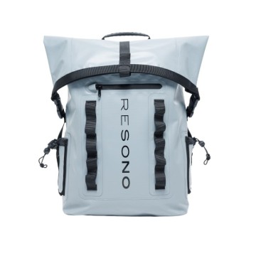 Сухой рюкзак Resono V30 30L Lightgrey