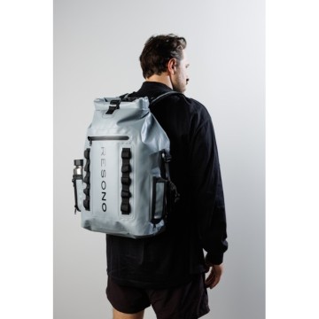 Сухой рюкзак Resono V30 30L Lightgrey