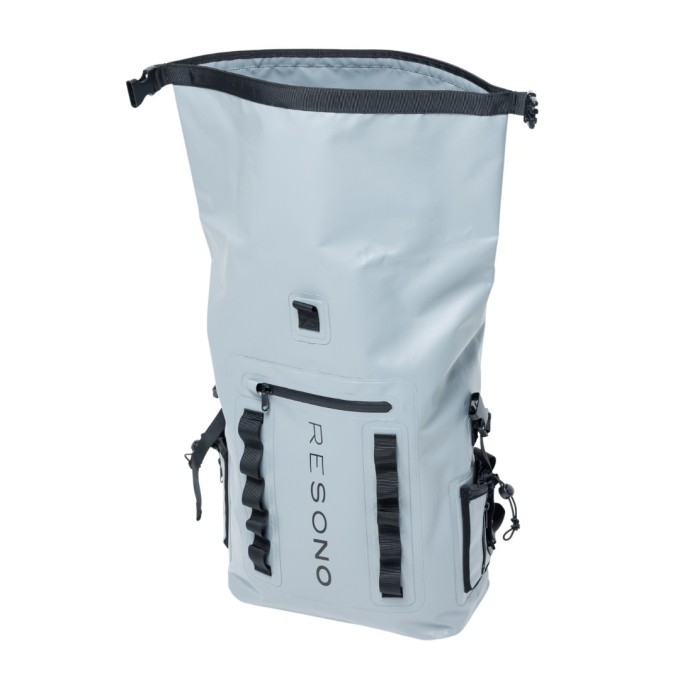 Сухой рюкзак Resono V30 30L Lightgrey