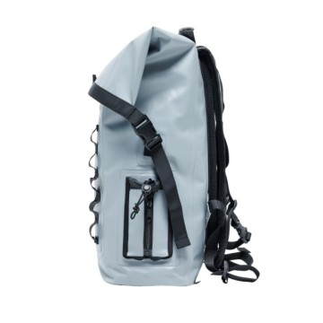 Сухой рюкзак Resono V30 30L Lightgrey
