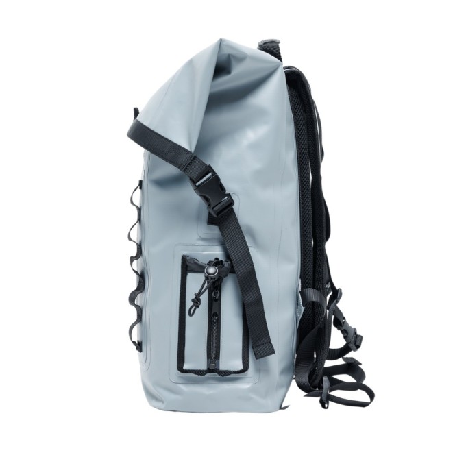 Сухой рюкзак Resono V30 30L Lightgrey