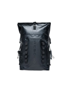 Сухой рюкзак Resono V30 30L Black
