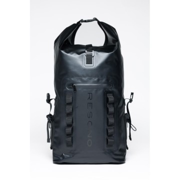 Сухой рюкзак Resono V30 30L Black