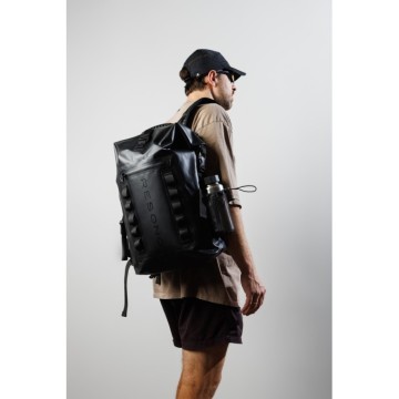 Veekindel seljakott Resono V30 30L Black