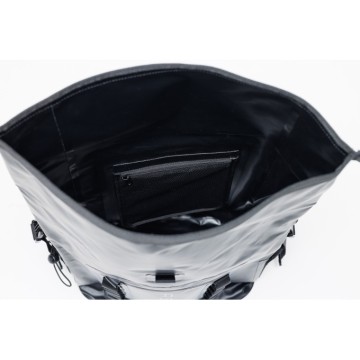 Сухой рюкзак Resono V30 30L Black