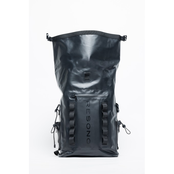 Veekindel seljakott Resono V30 30L Black
