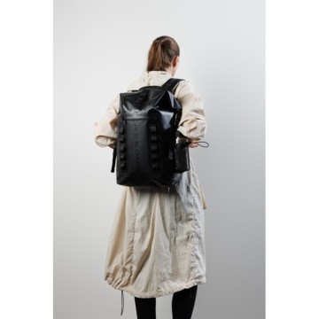 Veekindel seljakott Resono V30 30L Black