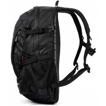 Matkaseljakott RG Camp One 20L trekking Black