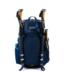 Хайкинг рюкзак RG 40 Trekk 40L Navy