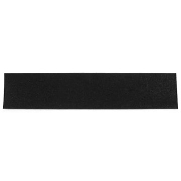 Jessup Pro scooter Griptape (Black)