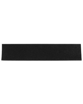 Jessup Pro scooter Griptape (Black)