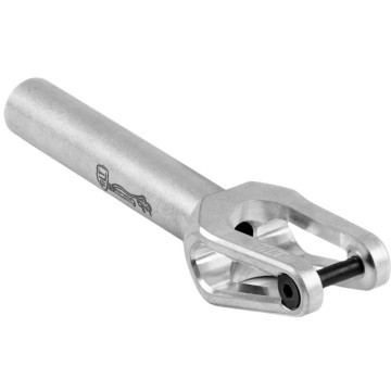 Tilt Tomahawk Selects Pro Scooter Fork (Selects Raw)