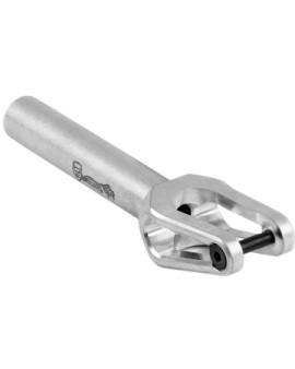 Tilt Tomahawk Selects Pro Scooter Fork (Selects Raw)