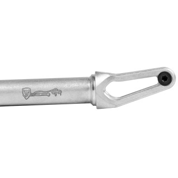 Tilt Tomahawk Selects Pro Scooter Fork (Selects Raw)