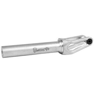 Tilt Tomahawk Selects Pro Scooter Fork (Selects Raw)