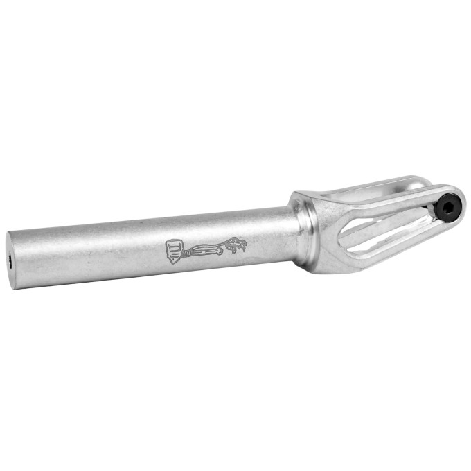 Tilt Tomahawk Selects Pro Scooter Fork (Selects Raw)