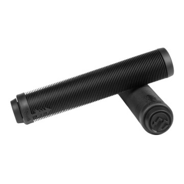 North Tree G4 Pro Scooter Grips (Black)