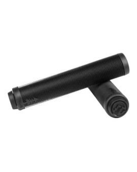 North Tree G4 Pro Scooter Grips (Black)