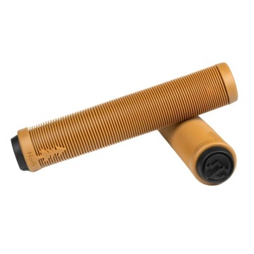 North Tree G4 Pro Scooter Grips (Gum)