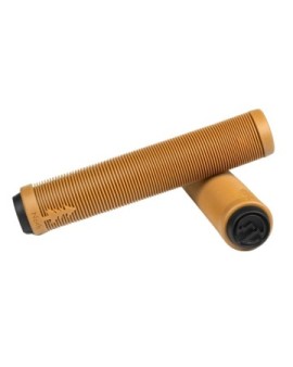 North Tree G4 Pro Scooter Grips (Gum)