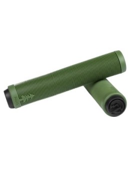 North Tree G4 Pro Scooter Grips (Green)