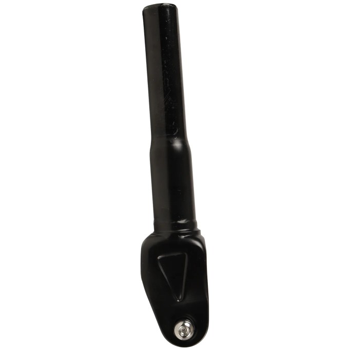 Longway Summit IHC Pro Scooter Fork (Black)