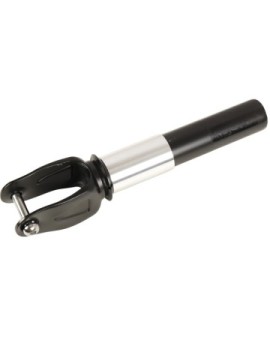 Longway Summit HIC/SCS Pro Scooter Fork (Black)