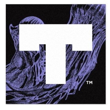 Tilt Block T Sticker (Jellies)