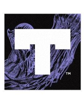 Tilt Block T Sticker (Jellies)