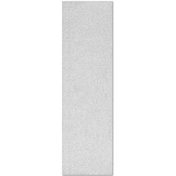 Tilt No. 70 Clear Pro Scooter Griptape (No. 70 Clear)