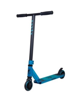 Panda Cub Pro Scooter (Teal)