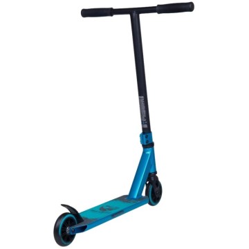 Panda Cub Pro Scooter (Teal)