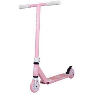 Panda Cub Pro Scooter (Pink)