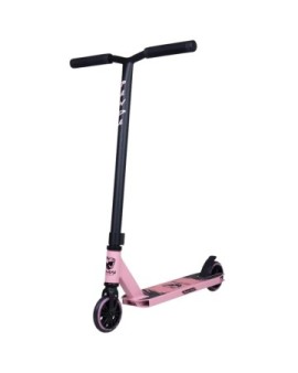 Panda Initio V2 Pro Scooter (Pink)