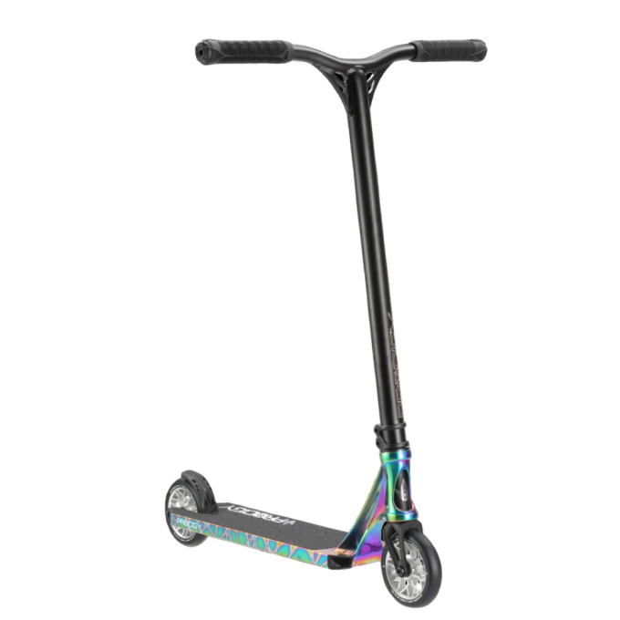 BLUNT COMPLETE PRODIGY X