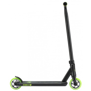 Trick Scooter Blunt One S3 Complete-high quality stunt scooter