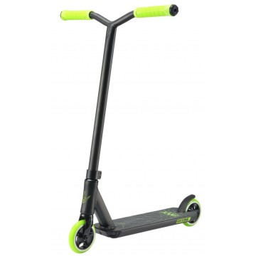 Trick Scooter Blunt One S3 Complete-high quality stunt scooter