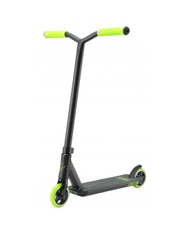 Trick Scooter Blunt One S3 Complete