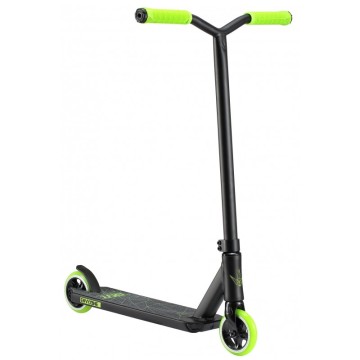 Trick Scooter Blunt One S3 Complete-high quality stunt scooter