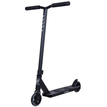 Panda Initio V2 Pro Scooter (Black)