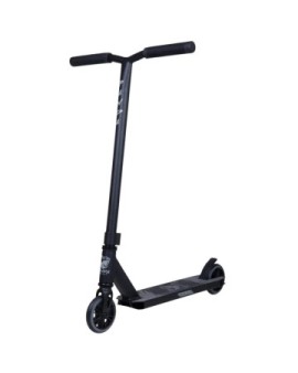 Panda Initio V2 Pro Scooter (Black)