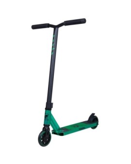 Panda Initio V2 Pro Scooter (Green)