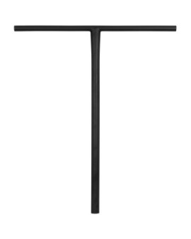 North Campus G5 Pro Scooter Bar (Black)