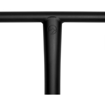 North Campus G5 Pro Scooter Bar (Black)